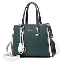 uploads/erp/collection/images/Luggage Bags/YingYue/XU0605476/img_b/XU0605476_img_b_2